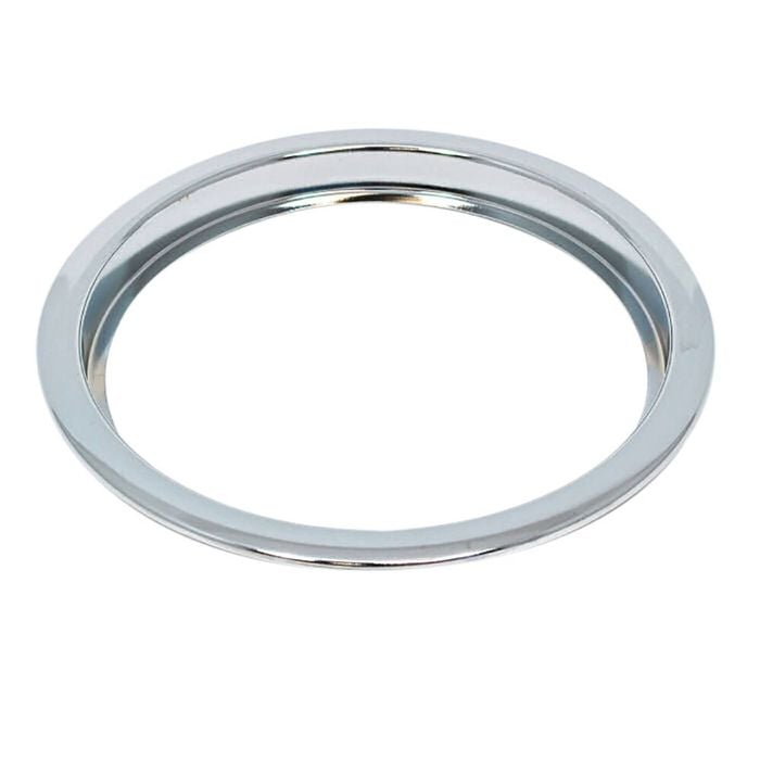 Electrolux Oven/stove Hotplate Trim Ring Small 4055561353