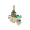 Chef Oven/Stove Solenoid Gas Valve BSI 3054485168