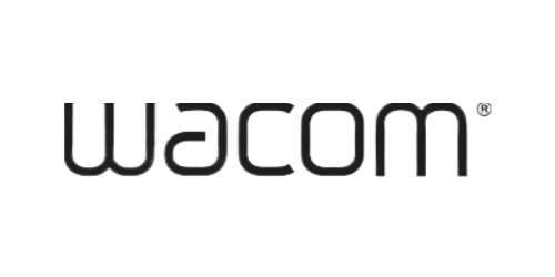 Wacom