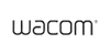 Wacom