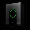 SEVR OPTI 7, 7kW Single Phase Smart EV Charger