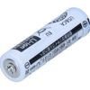 Panasonic Small Appliances Li Ion Shaver Battery WESLV9ZL2519