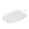Scanpan Carving Tray 44 X 30cm