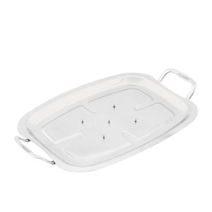 Scanpan Carving Tray 44 X 30cm