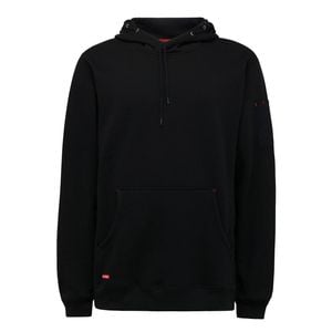 Work Jumpers & Hoodies