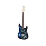 Electric Guitars