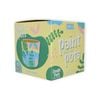 Crafted Paint Your Own Pots Feels Like Summer / In Bloom - 2 Pack