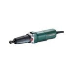 Metabo GEP 710 Plus 710W Die Grinder - 600617000