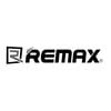 Remax