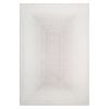 Smart Home Products 160 x 230cm Maho Polyester Rug