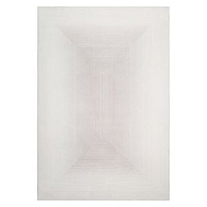 Smart Home Products 160 x 230cm Maho Polyester Rug
