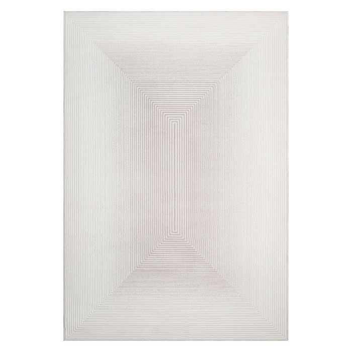 Smart Home Products 160 x 230cm Maho Polyester Rug