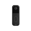 Blink Video Doorbell - Add-on (Black)