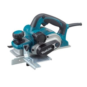 Makita 1050W 82mm Planer