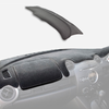 For Hyundai Tucson Nx4 My22 Tl3 01/21-03/2024 Custom Car Dash Mat Cover Dashmat