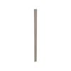 Kaboodle Portacini Tall Pantry Filler Panel
