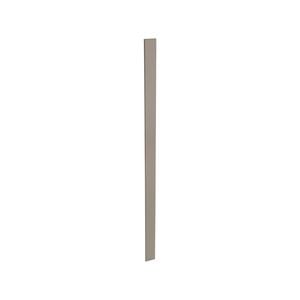 Kaboodle Portacini Tall Pantry Filler Panel