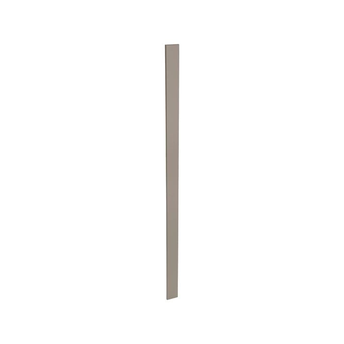 Kaboodle Portacini Tall Pantry Filler Panel