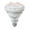 Sansi E27 24W LED Grow Light