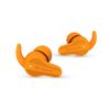 BlueAnt Pump Air X3 True Wireless Sports Earbuds - Orange