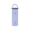 Decathlon - Bottle100 Light 750Ml Purple - One Size