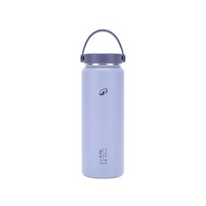 Decathlon - Bottle100 Light 750Ml Purple - One Size