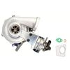 Holden Captiva Z22D 2.2L Upgraded Billet Turbo (Fits 49477-01610)