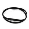 Electrolux Washing Machine Drum Drive Belt 8581323531302