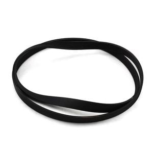 Electrolux Washing Machine Drum Drive Belt 8581323531302