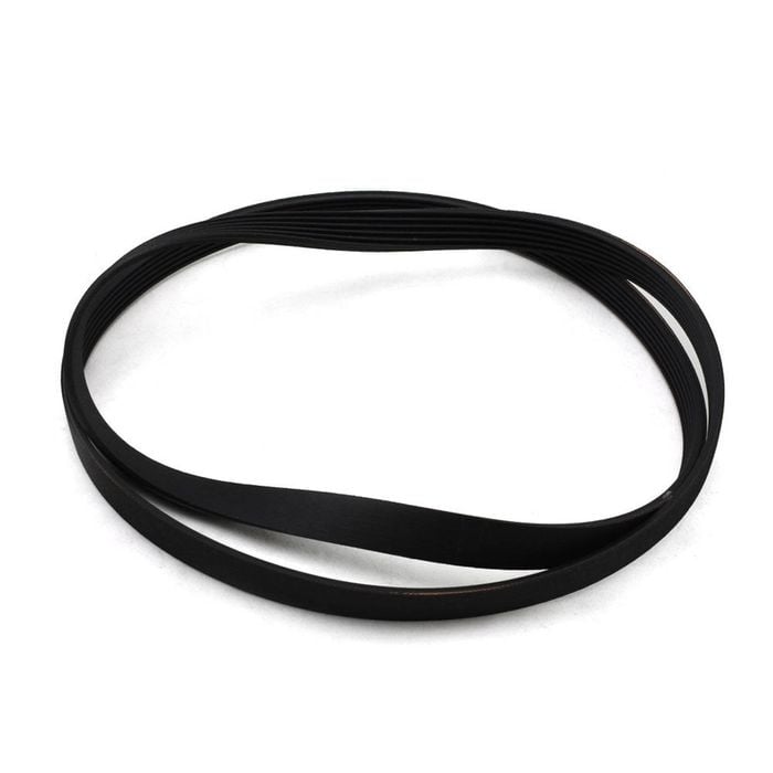 Electrolux Washing Machine Drum Drive Belt 8581323531302
