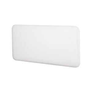 Panel Heaters