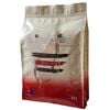 Lifewise Adult Dry Dog Food Wild Kangaroo W/ Lamb Rice & Vegetables 9kg