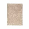 Ritz 50 x 80cm Earth Rug
