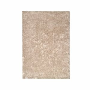 Ritz 50 x 80cm Earth Rug