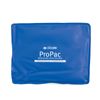 Allcare Pro-Pac Professional Cold Pack - Reusable Gel Ice Pack - Large - 28cm x 36cm (Blue)
