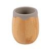 Tiny Dining Bamboo Baby Trainer Cup - 130ml