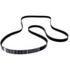 Genuine Mazda BT-50 UP UR 3.2 Serpentine Drive Belt 7PK3103 Part UH0115908