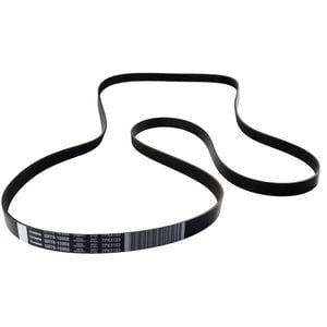 Genuine Mazda BT-50 UP UR 3.2 Serpentine Drive Belt 7PK3103 Part UH0115908
