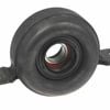 Driveshaft Centre Bearing for Ford Courier Mazda B2000 B2200
