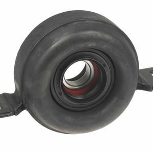 Driveshaft Centre Bearing for Ford Courier Mazda B2000 B2200