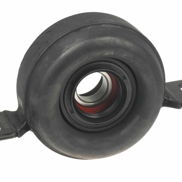 Driveshaft Centre Bearing for Ford Courier Mazda B2000 B2200