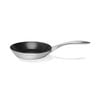 Stanley Rogers Conical TRI-PLY Frypan 24cm
