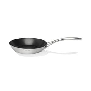Stanley Rogers Conical TRI-PLY Frypan 24cm