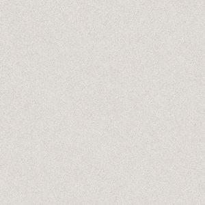 Kitko 2400 x 900 x 28mm Light Sand Worktop