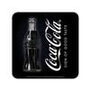 Nostalgic-Art Coaster Coca-Cola - Sign of Good Taste