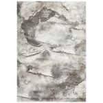 Logan Storm 230X160Cm Rug