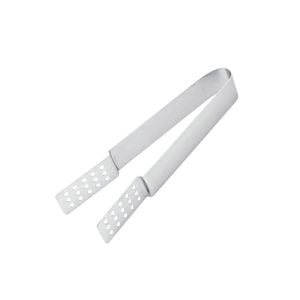 Avanti Tea Bag Squeezer