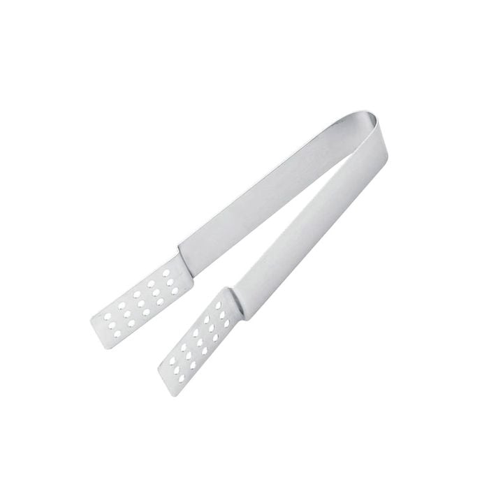Avanti Tea Bag Squeezer