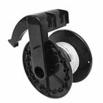 O'Briens 200m Electric Fencing Polywire Reel