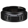 Godox AD-AS Adapter Ring for AD300Pro